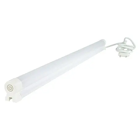 Ritter Leuchten  LED-Unterbauleuchte TurnLight