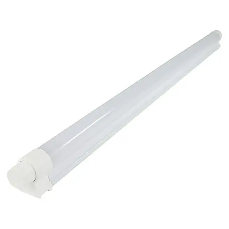 Ritter Leuchten  LED-Unterbauleuchte TurnLight