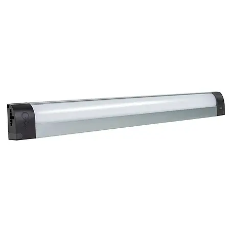 Ritter Leuchten  LED-Unterbauleuchte Backlite