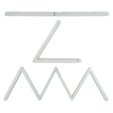 Ritter Leuchten  LED-Unterbauleuchte FlexLight Starter Set