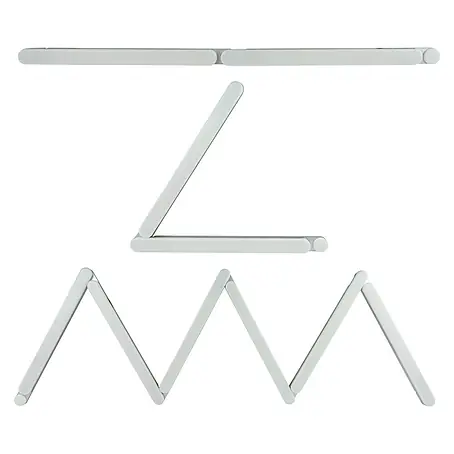 Ritter Leuchten  LED-Unterbauleuchte FlexLight Add On