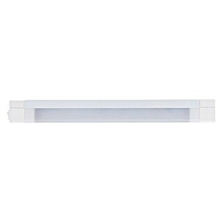 Ritter Leuchten Podelementna LED svjetiljka (4 W, Duljina: 30 cm, Topla bijela)