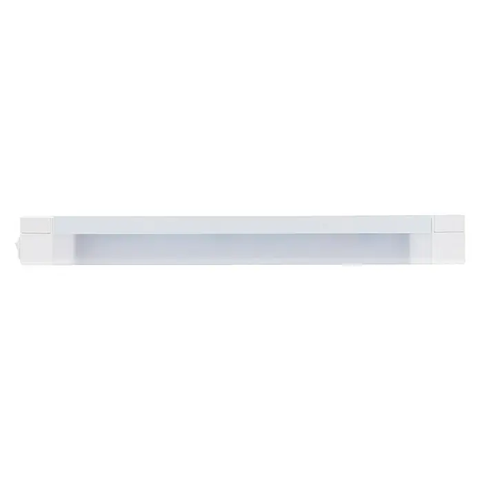 Ritter Leuchten LED-Unterbauleuchte Z300