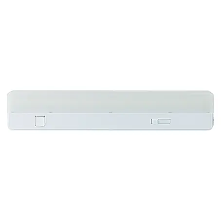 Ritter Leuchten  LED-Unterbauleuchte Slide