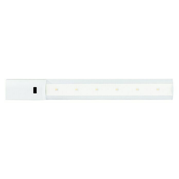 Ritter Leuchten LED-Unterbauleuchte SensoFlat (L x B x H: 60 x 5 x 2,7 cm, Lichtfarbe: Neutralweiß, 10 W) | BAUHAUS