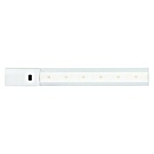 Ritter Leuchten LED-Unterbauleuchte SensoFlat (L x B x H: 60 x 5 x 2,7 cm, Lichtfarbe: Neutralweiß, 10 W) | BAUHAUS