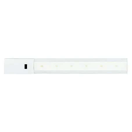 Ritter Leuchten  LED-Unterbauleuchte SensoFlat