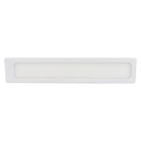 Ritter Leuchten  LED-Unterbauleuchte Panlight