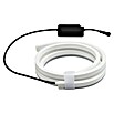 Philips Hue LED-Band (2 m, RGBW, 19 W)