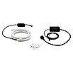 Philips Hue LED-Band (2 m, RGBW, 19 W)