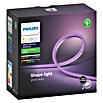 Philips Hue LED-Band (2 m, RGBW, 19 W)