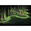 Philips Hue LED-Band (2 m, RGBW, 19 W)