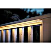 Philips Hue LED-Band (2 m, RGBW, 19 W)