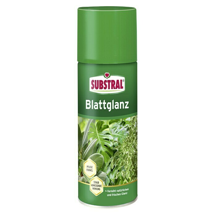 Substral Blattglanz (200 ml)