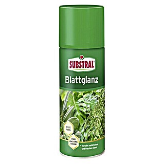 Substral Lošč za liste (200 ml)
