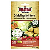 Naturen Bio-Schädlingsfrei (4 x 7,5 ml)