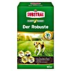 Substral Rasensamen Robust (1 kg)