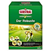 Substral Rasensamen Robust (2 kg)