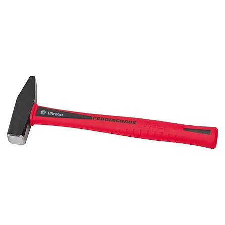 Peddinghaus  Schlosserhammer Ultratec