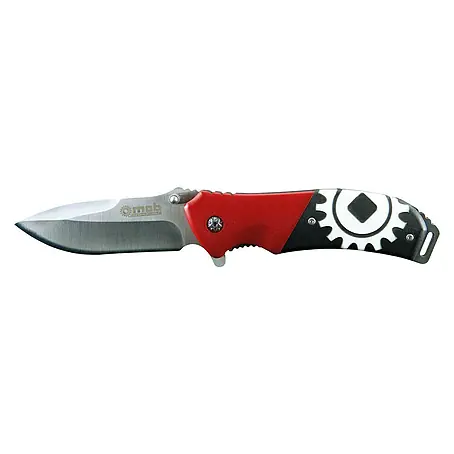 Peddinghaus  Klappmesser Pro-Blade