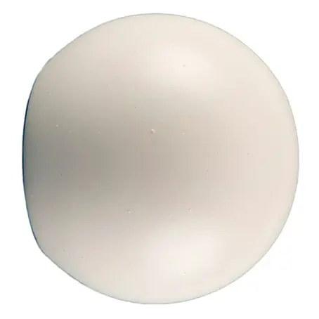 Tapones terminales Esfera