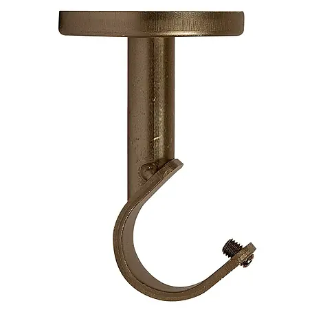 Soporte de techo Eclectic