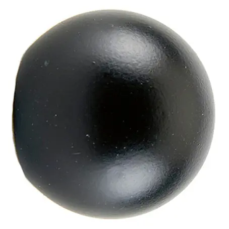 Tapones terminales Esfera