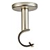 Soporte de techo Eclectic 