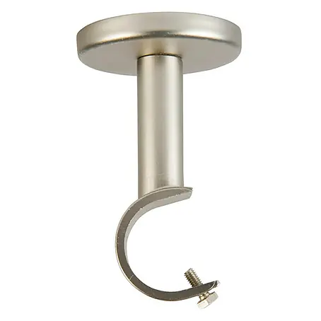 Soporte de techo Eclectic