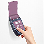 Bruguer Colores del Mundo Tester de pintura Japón violeta natural (30 ml, Mate)