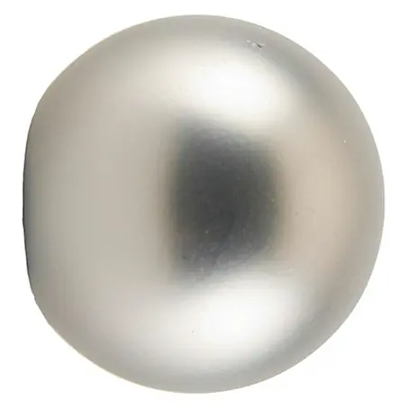 Tapones terminales Esfera