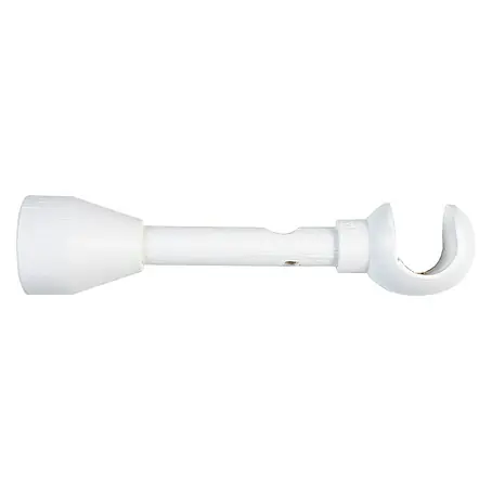 Soporte de pared Ideas Wood