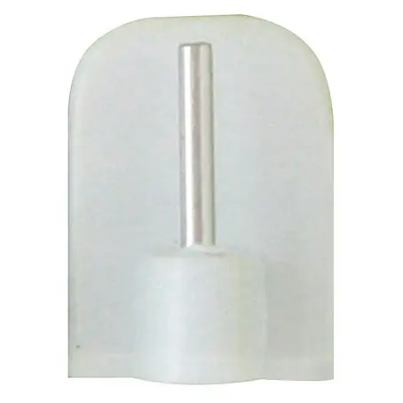 Soporte de pared adhesivo
