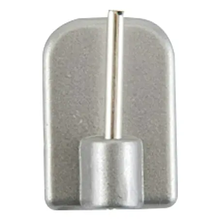Soporte de pared adhesivo