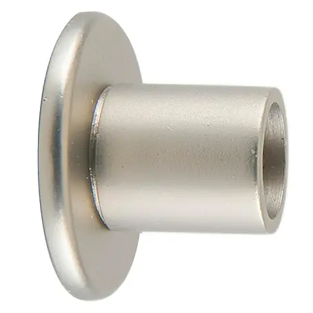 Soporte de pared Lateral Ideas 12