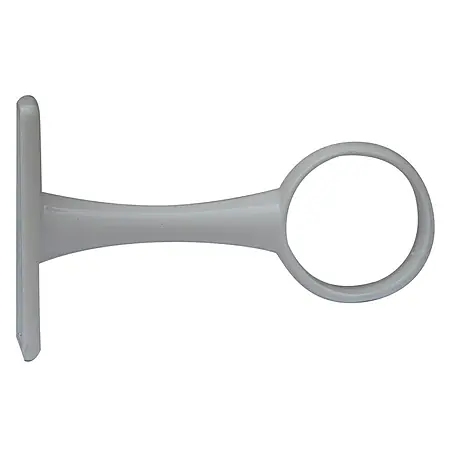 Soporte de pared central Solutions