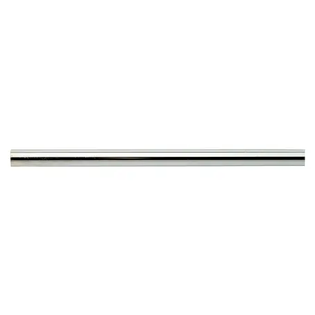 Barra para cortinas Solutions