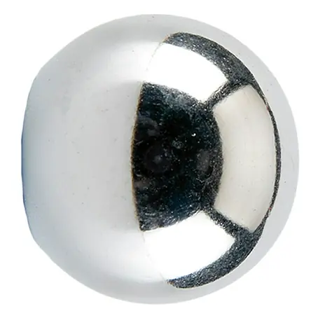 Tapa final Esfera
