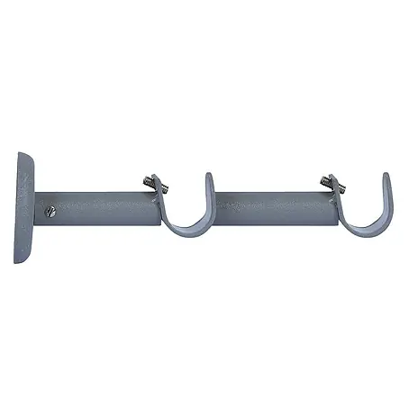 Soporte de pared doble Nordic