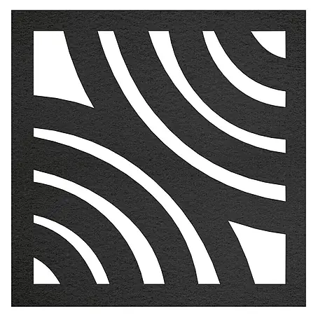 Vinilo de pared Cuadro