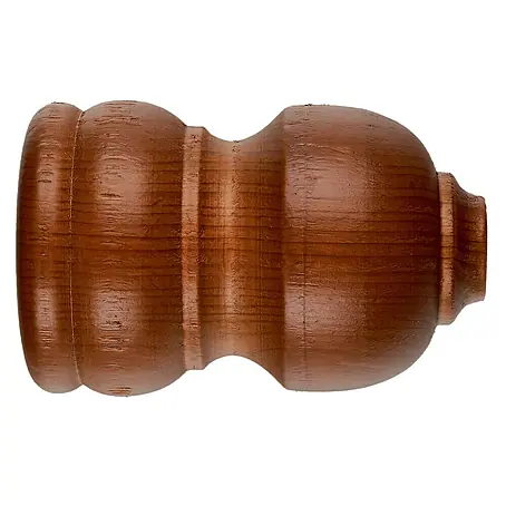 Tapa final Ideas wood Classic