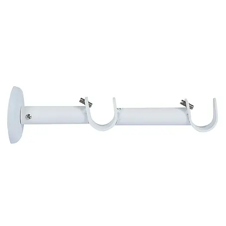 Soporte de pared doble Nordic