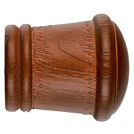 Tapa final Ideas wood cono
