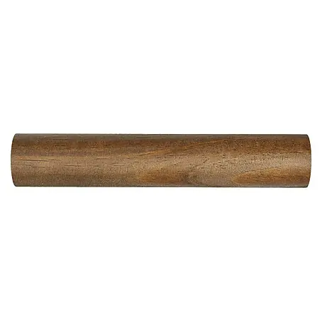 Barra para cortinas Ideas Wood