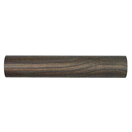 Barra para cortinas Ideas Wood
