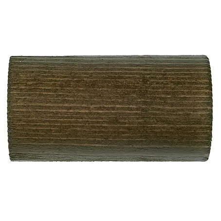 Elemento de unión de barra Ideas wood