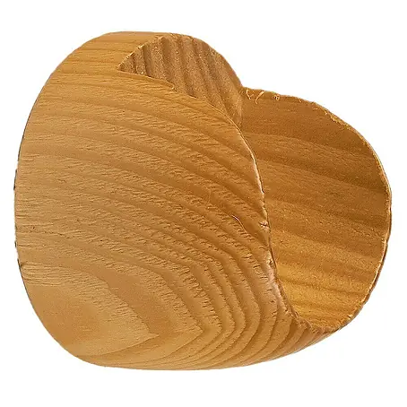 Soporte de pared y techo lateral Ideas wood