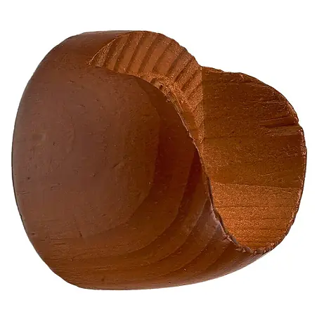 Soporte de pared y techo lateral Ideas wood