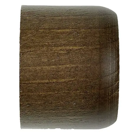 Tapones terminales Ideas Wood
