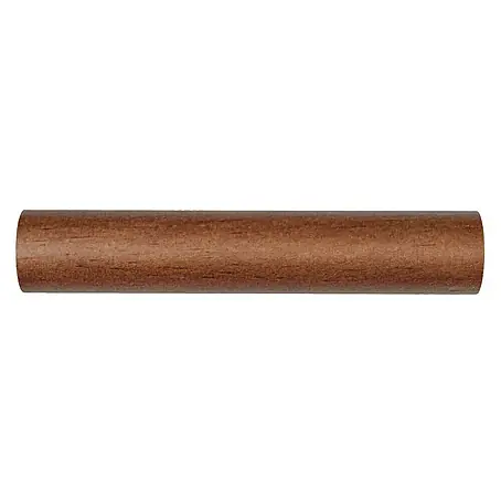 Barra para cortinas Ideas Wood